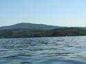 Coeur d'Alene Lake Area Photographs (484)