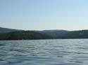 Coeur d'Alene Lake Area Photographs (485)