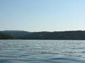 Coeur d'Alene Lake Area Photographs (486)