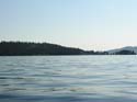 Coeur d'Alene Lake Area Photographs (488)