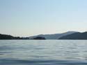 Coeur d'Alene Lake Area Photographs (489)