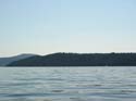 Coeur d'Alene Lake Area Photographs (490)