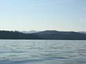 Coeur d'Alene Lake Area Photographs (492)