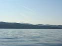 Coeur d'Alene Lake Area Photographs (493)