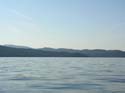 Coeur d'Alene Lake Area Photographs (494)