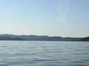 Coeur d'Alene Lake Area Photographs (495)