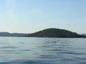 Coeur d'Alene Lake Area Photographs (496)