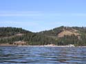 Coeur d'Alene Lake Area Photographs (498)