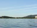 Coeur d'Alene Lake Area Photographs (499)