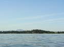 Coeur d'Alene Lake Area Photographs (500)