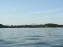 Coeur d'Alene Lake Area Photographs (501)