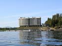 Coeur d'Alene Lake Area Photographs (502)