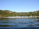 Coeur d'Alene Lake Area Photographs (504)