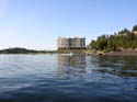 Coeur d'Alene Lake Area Photographs (506)