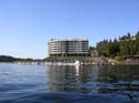 Coeur d'Alene Lake Area Photographs (507)