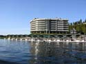 Coeur d'Alene Lake Area Photographs (509)