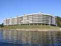 Coeur d'Alene Lake Area Photographs (511)