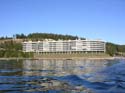 Coeur d'Alene Lake Area Photographs (512)