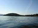 Coeur d'Alene Lake Area Photographs (513)