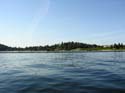 Coeur d'Alene Lake Area Photographs (514)