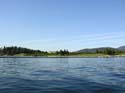 Coeur d'Alene Lake Area Photographs (515)