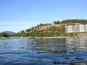 Coeur d'Alene Lake Area Photographs (517)