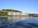Coeur d'Alene Lake Area Photographs (519)