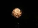 Coeur d'Alene Lake Area Photographs (52)