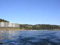 Coeur d'Alene Lake Area Photographs (520)