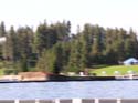 Coeur d'Alene Lake Area Photographs (521)