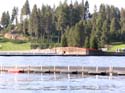 Coeur d'Alene Lake Area Photographs (522)