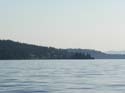 Coeur d'Alene Lake Area Photographs (523)