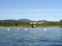 Coeur d'Alene Lake Area Photographs (525)