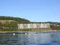 Coeur d'Alene Lake Area Photographs (526)