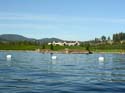 Coeur d'Alene Lake Area Photographs (527)