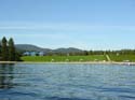 Coeur d'Alene Lake Area Photographs (528)