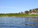 Coeur d'Alene Lake Area Photographs (529)