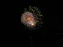 Coeur d'Alene Lake Area Photographs (53)