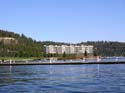 Coeur d'Alene Lake Area Photographs (531)