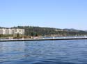 Coeur d'Alene Lake Area Photographs (532)