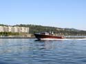 Coeur d'Alene Lake Area Photographs (533)