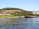 Coeur d'Alene Lake Area Photographs (534)