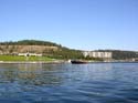 Coeur d'Alene Lake Area Photographs (535)