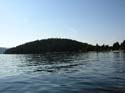 Coeur d'Alene Lake Area Photographs (537)