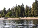 Coeur d'Alene Lake Area Photographs (538)