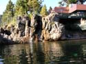 Coeur d'Alene Lake Area Photographs (540)