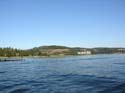 Coeur d'Alene Lake Area Photographs (544)