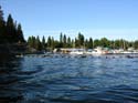 Coeur d'Alene Lake Area Photographs (546)