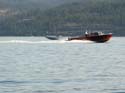 Coeur d'Alene Lake Area Photographs (548)