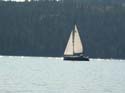 Coeur d'Alene Lake Area Photographs (549)